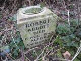 image of grave number 613458
